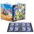 Альбомы для карт Pokemon TCG